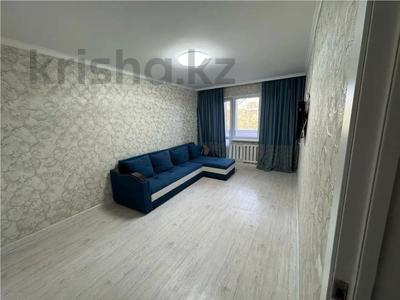 2-бөлмелі пәтер · 48 м² · 4/5 қабат, Майкудук, Мкр Восток-1 — Торг Помощь в ипотеке, в залог, беззалог и потреб кредите, бағасы: 15.5 млн ₸ в Караганде, Алихана Бокейханова р-н