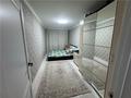 2-бөлмелі пәтер · 48 м² · 4/5 қабат, Майкудук, Мкр Восток-1 — Торг Помощь в ипотеке, в залог, беззалог и потреб кредите, бағасы: 15.5 млн ₸ в Караганде, Алихана Бокейханова р-н — фото 3
