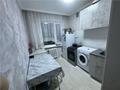2-бөлмелі пәтер · 48 м² · 4/5 қабат, Майкудук, Мкр Восток-1 — Торг Помощь в ипотеке, в залог, беззалог и потреб кредите, бағасы: 15.5 млн ₸ в Караганде, Алихана Бокейханова р-н — фото 2