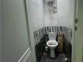 2-бөлмелі пәтер · 48 м² · 4/5 қабат, Майкудук, Мкр Восток-1 — Торг Помощь в ипотеке, в залог, беззалог и потреб кредите, бағасы: 15.5 млн ₸ в Караганде, Алихана Бокейханова р-н — фото 5