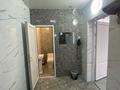 Жеке үй · 4 бөлме · 200 м² · 8 сот., Исахметова 18в, бағасы: 165 млн ₸ в  — фото 16
