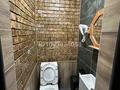 Жеке үй · 4 бөлме · 200 м² · 8 сот., Исахметова 18в, бағасы: 165 млн ₸ в  — фото 6