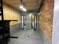 Жеке үй · 4 бөлме · 200 м² · 8 сот., Исахметова 18в, бағасы: 165 млн ₸ в  — фото 7