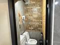 Жеке үй · 4 бөлме · 200 м² · 8 сот., Исахметова 18в, бағасы: 165 млн ₸ в  — фото 8