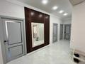 4-комнатная квартира · 128 м² · 1/5 этаж, 45А квартал 9 за 72 млн ₸ в Костанае — фото 2