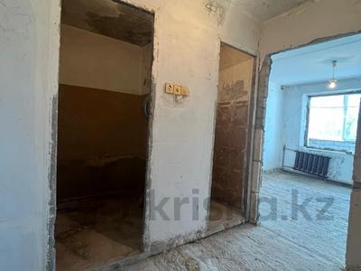 2-комнатная квартира · 49.4 м² · 5/5 этаж, Темирбаева 12 за 15 млн 〒 в Костанае
