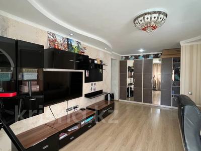 3-комнатная квартира, 68.5 м², 8/10 этаж, Камзина 362 за 27.5 млн 〒 в Павлодаре