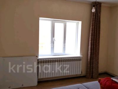 Отдельный дом · 4 комнаты · 110 м² · 8 сот., Жамбыла за 37.5 млн ₸ в Алматы
