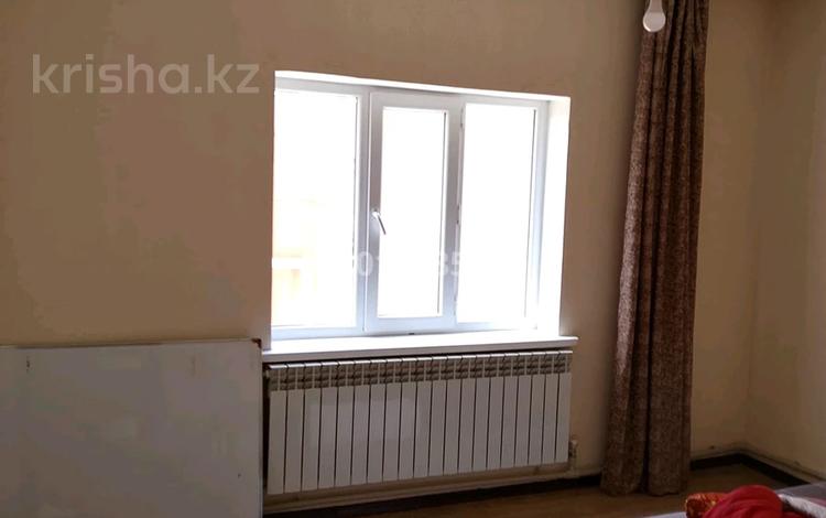 Жеке үй · 4 бөлме · 110 м² · 8 жүзд., Жамбыла, бағасы: 37.5 млн ₸ в Алматы — фото 2
