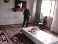 Жеке үй · 4 бөлме · 110 м² · 8 жүзд., Жамбыла, бағасы: 37.5 млн ₸ в Алматы — фото 12