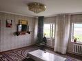 Жеке үй · 4 бөлме · 110 м² · 8 жүзд., Жамбыла, бағасы: 37.5 млн ₸ в Алматы — фото 5