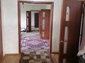 Жеке үй · 4 бөлме · 110 м² · 8 жүзд., Жамбыла, бағасы: 37.5 млн ₸ в Алматы — фото 9