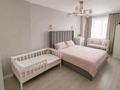 2-комнатная квартира · 70 м² · 11/13 этаж, Макатаева — Муратбаева за 52 млн ₸ в Алматы, Алмалинский р-н — фото 6