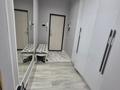 2-комнатная квартира · 70 м² · 11/13 этаж, Макатаева — Муратбаева за 52 млн ₸ в Алматы, Алмалинский р-н — фото 10