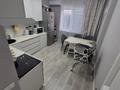 2-комнатная квартира · 70 м² · 11/13 этаж, Макатаева — Муратбаева за 52 млн ₸ в Алматы, Алмалинский р-н — фото 3