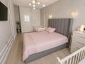 2-комнатная квартира · 70 м² · 11/13 этаж, Макатаева — Муратбаева за 52 млн ₸ в Алматы, Алмалинский р-н — фото 7