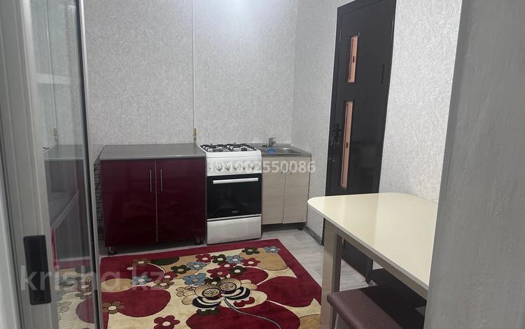 1-комнатная квартира · 35 м² · 1 этаж, Фосфоритная 9999 за 90 000 ₸ в Таразе — фото 2