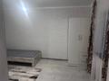 1-комнатная квартира · 35 м² · 1 этаж, Фосфоритная 9999 за 90 000 ₸ в Таразе — фото 3