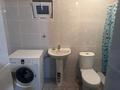 1-комнатная квартира · 35 м² · 1 этаж, Фосфоритная 9999 за 90 000 ₸ в Таразе — фото 4