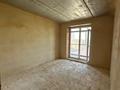 2-комнатная квартира · 38 м² · 2/5 этаж, Ш. Кудайбердиева 44 — Абая / Сейфуллина за ~ 14.8 млн ₸ в Кокшетау — фото 6