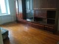 1-комнатная квартира · 34 м² · 4/5 этаж, Жанкожа батыра 9 за 130 000 ₸ в Актобе