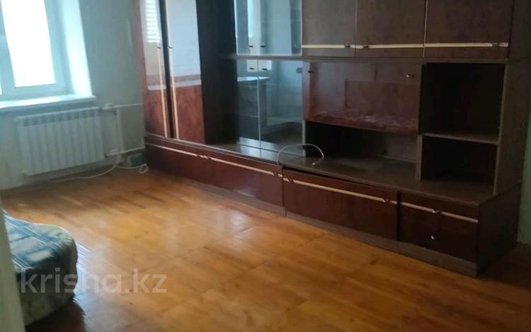 1-комнатная квартира · 34 м² · 4/5 этаж, Жанкожа батыра 9 за 130 000 ₸ в Актобе — фото 2
