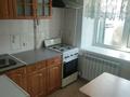 1-комнатная квартира · 34 м² · 4/5 этаж, Жанкожа батыра 9 за 130 000 ₸ в Актобе — фото 3