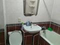 1-комнатная квартира · 34 м² · 4/5 этаж, Жанкожа батыра 9 за 130 000 ₸ в Актобе — фото 5