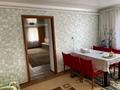 Отдельный дом • 3 комнаты • 100 м² • 10 сот., Ладушкина 69 за 25 млн 〒 в Талдыбулаке — фото 12