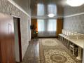Отдельный дом • 3 комнаты • 100 м² • 10 сот., Ладушкина 69 за 25 млн 〒 в Талдыбулаке — фото 22