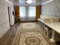 Отдельный дом • 3 комнаты • 100 м² • 10 сот., Ладушкина 69 за 25 млн 〒 в Талдыбулаке — фото 4