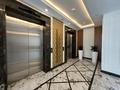 3-комнатная квартира · 72 м² · 3/12 этаж, Туран 22/1 за 81.5 млн ₸ в Астане, Есильский р-н — фото 15