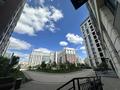 3-комнатная квартира · 72 м² · 3/12 этаж, Туран 22/1 за 81.5 млн ₸ в Астане, Есильский р-н — фото 18