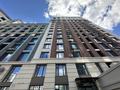 3-комнатная квартира · 72 м² · 3/12 этаж, Туран 22/1 за 81.5 млн ₸ в Астане, Есильский р-н — фото 19