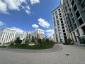 3-комнатная квартира · 72 м² · 3/12 этаж, Туран 22/1 за 81.5 млн ₸ в Астане, Есильский р-н — фото 20