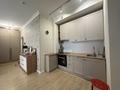 3-комнатная квартира · 72 м² · 3/12 этаж, Туран 22/1 за 81.5 млн ₸ в Астане, Есильский р-н — фото 9