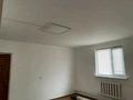 Свободное назначение, общепит · 120 м² за 250 000 ₸ в Атырау, мкр Атырау — фото 2