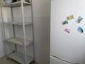 Свободное назначение, общепит · 120 м² за 250 000 ₸ в Атырау, мкр Атырау — фото 3