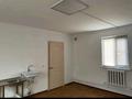 Свободное назначение, общепит · 120 м² за 250 000 ₸ в Атырау, мкр Атырау — фото 5