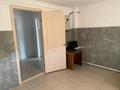 Свободное назначение, общепит · 120 м² за 250 000 ₸ в Атырау, мкр Атырау — фото 6