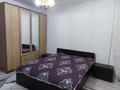 2-комнатная квартира · 76 м² · 1/9 этаж, мкр. Алмагуль, Алмагуль за 25.5 млн ₸ в Атырау