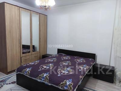 2-комнатная квартира · 76 м² · 1/9 этаж, мкр. Алмагуль, Алмагуль за 25.5 млн ₸ в Атырау