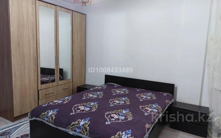 2-комнатная квартира · 76 м² · 1/9 этаж, мкр. Алмагуль, Алмагуль за 25.5 млн ₸ в Атырау — фото 2
