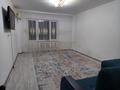 2-комнатная квартира · 76 м² · 1/9 этаж, мкр. Алмагуль, Алмагуль за 25.5 млн ₸ в Атырау — фото 2