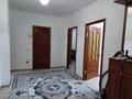 2-комнатная квартира · 76 м² · 1/9 этаж, мкр. Алмагуль, Алмагуль за 25.5 млн ₸ в Атырау — фото 3