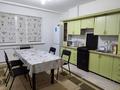 2-комнатная квартира · 76 м² · 1/9 этаж, мкр. Алмагуль, Алмагуль за 25.5 млн ₸ в Атырау — фото 4