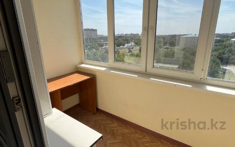 3-комнатная квартира · 64 м² · 7/9 этаж, Молдагулова — Тайбурыл за 150 000 ₸ в Актобе — фото 2