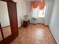 3-комнатная квартира · 64 м² · 7/9 этаж, Молдагулова — Тайбурыл за 150 000 ₸ в Актобе — фото 2