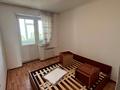 3-комнатная квартира · 64 м² · 7/9 этаж, Молдагулова — Тайбурыл за 150 000 ₸ в Актобе — фото 3