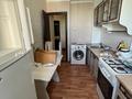 3-комнатная квартира · 64 м² · 7/9 этаж, Молдагулова — Тайбурыл за 150 000 ₸ в Актобе — фото 5